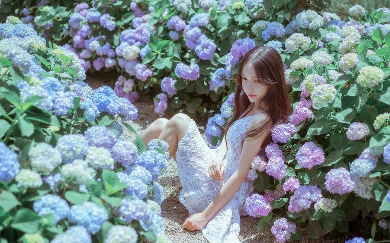 1024美女精品国产-国产成人亚洲精品青草-久久成人亚洲免费视频-国产一级裸片视频-亚洲国产精品一区二区三区电影-99在线精品免费视频九九视-国产99在线  亚洲-亚洲国产视频色一区二区三区|江苏省太仓市委书记汪香元接受审查调查